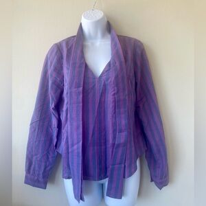 Matta NWT Blouse